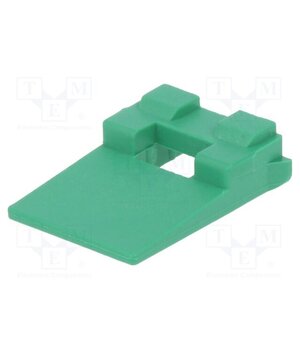 W2P Secondary lock; male; PIN: 2; green; DT Fu1V7t-UVJcPcmdhDRCINaDW1BThzwqgxWPw_Ur5pRI
