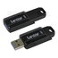 Flash Drive USB3.1 128GB Lexar S80 AKRAK128LX.jpg