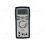 BK2709B Digital multimeter; LCD; 3,75 digit; 2x/s; True RMS; 0÷50°C fyAVaqNHB9YWphbD6OtGvSQaoaI-MRyJ4p7zT1UV2CU
