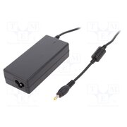 CPSUNOTAKY-07712 Power supply: switching; 20VDC; 2.25A; Out: 4,0/1,7; 45W; desktop a8yLioPsN375H9DrZhGHQN-XcKACk9ZYmdcEYo-41Ow