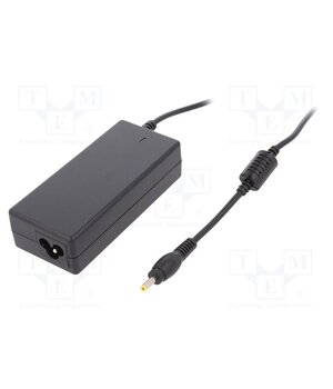 CPSUNOTAKY-07712 Power supply: switching; 20VDC; 2.25A; Out: 4,0/1,7; 45W; desktop a8yLioPsN375H9DrZhGHQN-XcKACk9ZYmdcEYo-41Ow