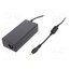 CPSUNOTAKY-07712 Power supply: switching; 20VDC; 2.25A; Out: 4,0/1,7; 45W; desktop a8yLioPsN375H9DrZhGHQN-XcKACk9ZYmdcEYo-41Ow
