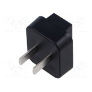 AC PLUG-CN4 Adapter MMdX6qaN3OULJQ3w5XUgs5Qx9DU8h7I-VKEysuIccus