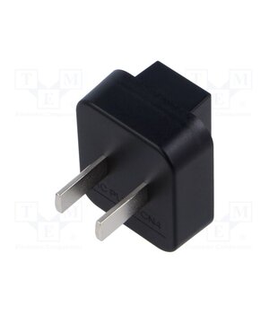 AC PLUG-CN4 Adapter MMdX6qaN3OULJQ3w5XUgs5Qx9DU8h7I-VKEysuIccus