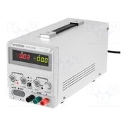 SPS-606 Power supply: laboratory; switching,single-channel; 0÷60VDC 1FvJZ-_e0LvSqo-VxqZc8E2e9_EcB57MbF-1tsz06K0