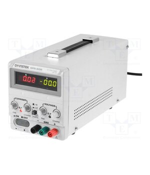 SPS-606 Power supply: laboratory; switching,single-channel; 0÷60VDC 1FvJZ-_e0LvSqo-VxqZc8E2e9_EcB57MbF-1tsz06K0