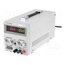 SPS-606 Power supply: laboratory; switching,single-channel; 0÷60VDC 1FvJZ-_e0LvSqo-VxqZc8E2e9_EcB57MbF-1tsz06K0