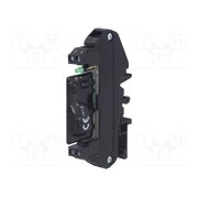 DRA1-CMX60D10 Relay: solid state; Ucntrl: 3÷10VDC; 10A; 1÷60VDC; DRA1-CMX; IP00 6LyjqmX74oNK9s43MVYTAT1_5JpLmBp3PL15K7V6ACI