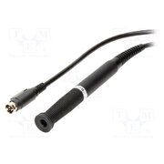 SHP-K Soldering iron: with htg elem; for soldering station M0EEqMWe8mr-j_3sQh-zt1qpm6qQy7C7Ksilh8TX6vs