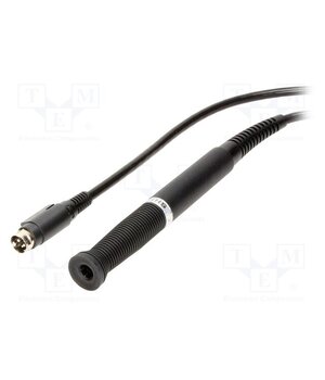 SHP-K Soldering iron: with htg elem; for soldering station M0EEqMWe8mr-j_3sQh-zt1qpm6qQy7C7Ksilh8TX6vs