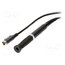 SHP-K Soldering iron: with htg elem; for soldering station M0EEqMWe8mr-j_3sQh-zt1qpm6qQy7C7Ksilh8TX6vs
