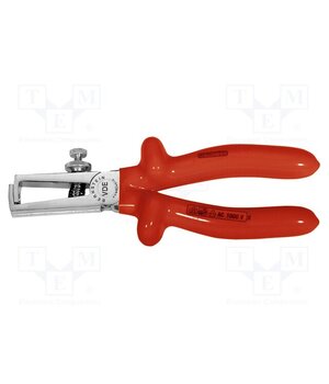 13-806-VDE Stripping tool; Wire: round; 170mm WQc0pxxRlva9R5pFzHlFP-1ar65cm1DlUpXrGMo4mMs