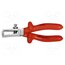 13-806-VDE Stripping tool; Wire: round; 170mm WQc0pxxRlva9R5pFzHlFP-1ar65cm1DlUpXrGMo4mMs