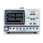 GPE-4323A Laboratory power supply: standard; linear,multi-channel; 0÷3A U4bfZgkeMhh-QSQLy7Ff6abbbVx5ulTcLZM-e3JbiGU