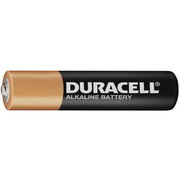 BATTERY  23A 12V DURACELL alkaline MN21, 8LR50, A27 Ø8x28mm BDC27A.jpg