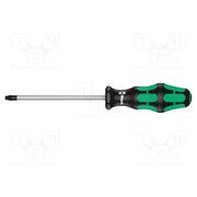 05028020001 Screwdriver; Torx®; TX40; Blade length: 130mm; Overall len: 242mm RN4D1F0Mqe5CM2jA_TcOmRj5N3iEZFyZU4NDgwt3ZR8