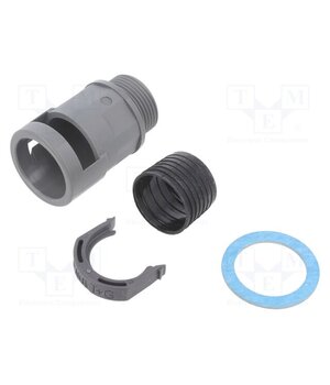 SVNV-P213 Straight terminal connector; Thread: PG,outside; polyamide 6 USVDzlU_j2IV39Ah-rWXI3H3et2ggQiEANbm0-ZL0FY