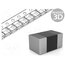 AL02FT12N Inductor: thin film; SMD; 0402; 12nH; 180mA; 1.55Ω; ±1% oXEzAOhbx1vJtSTIub1kvffvo6oFCu0KMG9W-sS5t_c