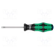 05023115001 Screwdriver; Hex Plus key; HEX 4mm; Blade length: 75mm n1lxKNG2BvsUto3BB8DToaHAHt4R7n_2N6WYEgvC-ns