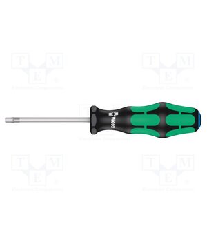 05023115001 Screwdriver; Hex Plus key; HEX 4mm; Blade length: 75mm n1lxKNG2BvsUto3BB8DToaHAHt4R7n_2N6WYEgvC-ns