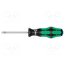 05023115001 Screwdriver; Hex Plus key; HEX 4mm; Blade length: 75mm n1lxKNG2BvsUto3BB8DToaHAHt4R7n_2N6WYEgvC-ns
