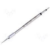 C245036 Tip; conical; 0.5mm; for  soldering iron,for soldering station K3T6IY9oTIk6On724uNBH5rO96gRyNQEAE2XhBwYszs