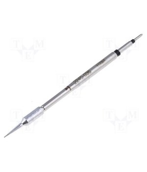 C245036 Tip; conical; 0.5mm; for  soldering iron,for soldering station K3T6IY9oTIk6On724uNBH5rO96gRyNQEAE2XhBwYszs