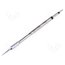 C245036 Tip; conical; 0.5mm; for  soldering iron,for soldering station K3T6IY9oTIk6On724uNBH5rO96gRyNQEAE2XhBwYszs