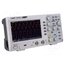 SDS1202 Oscilloscope: digital; Ch: 2; 200MHz; 1Gsps; 10kpts; LCD 7"; SDS vQvqCYgBBX-XjBc6VIpw8YOX3WuIJcGPF7qWT9WAu-M