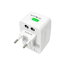 ADAPTER - AC/AC USA/EU/UK, Universal Travel Adapter CPE030+4.jpg
