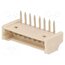 53048-0810 Connector: wire-board; socket; male; PIN: 8; PicoBlade™; angled 90° u62ypjWAZsHIGTs2frnxYb4b-lOBy6Z7E0c4ERHH6Lk