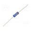 8-1625890-1 Resistor: metal oxide; 3.3Ω; 2W; ±5%; Ø5x12mm; -55÷155°C fNvQKN0MDvG0pPQjOehVKlsKehrWDtajFhhgv1X690I