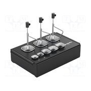 ESHT-A For demounting of terminals qMdTt6g4ayaKl1wA1Uj23CCNyUAW9nEYZw0Bt-9Kx48