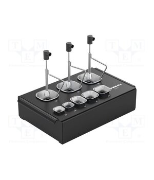 ESHT-A For demounting of terminals qMdTt6g4ayaKl1wA1Uj23CCNyUAW9nEYZw0Bt-9Kx48