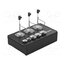 ESHT-A For demounting of terminals qMdTt6g4ayaKl1wA1Uj23CCNyUAW9nEYZw0Bt-9Kx48