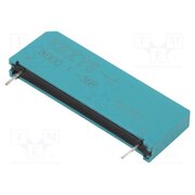 IXBOD1-36R Thyristor: BOD x4; 0.7A; BOD; THT; bulk; 3.6kV sNbIvXF7j12QnT6n3wNIGv49cr0Oto42msxfuRi3oEo