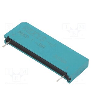 IXBOD1-36R Thyristor: BOD x4; 0.7A; BOD; THT; bulk; 3.6kV sNbIvXF7j12QnT6n3wNIGv49cr0Oto42msxfuRi3oEo