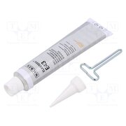 ELASTOSIL E43 908-51351   Encapsulating materials JIBt7krshy6vzWHoTdefb0r-sMF3vuCQrvDvfcHLBOM