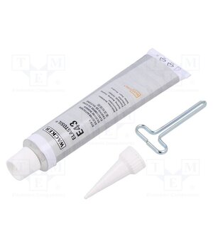 ELASTOSIL E43 908-51351   Encapsulating materials JIBt7krshy6vzWHoTdefb0r-sMF3vuCQrvDvfcHLBOM