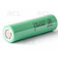 RECHARGEABLE BATTERY Li-Ion 3.6V 2.5Ah 20A, Samsung INR18650-25R BAL1865_25.jpg