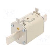 004184232 Fuse: fuse; 32A; 500VAC; gG; ceramic,industrial; NH1; WT-NH kHivayQMhRs529nDeH7KNTMQThMUt1-1lPTQvheOols