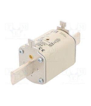 004184232 Fuse: fuse; 32A; 500VAC; gG; ceramic,industrial; NH1; WT-NH kHivayQMhRs529nDeH7KNTMQThMUt1-1lPTQvheOols