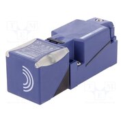 XS8C4A4DPP20 Sensor: inductive; 0÷40mm; 2-wire NO/NC; Usup: 12÷48VDC; 200mA EcF3L0mPdDegcDjCLfokNrFXTGI0CG5LRu9u9GhIzqE