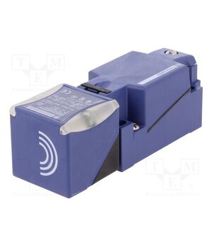 XS8C4A4DPP20 Sensor: inductive; 0÷40mm; 2-wire NO/NC; Usup: 12÷48VDC; 200mA EcF3L0mPdDegcDjCLfokNrFXTGI0CG5LRu9u9GhIzqE