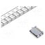 ZX62-AB-5PA(31) Connector: USB AB micro; socket; ZX; PIN: 5; horizontal; USB 2.0 WGA0e64BOPETk-Af_X01FkAFAOAjaGTMg2APX44mZLY