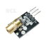 Laser head Sensor Module ABLED02+3.jpg