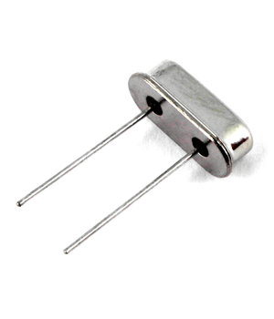 Kvarca kristāls 6,000 MHz H=6 mm

 QKXXXM.jpg