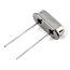 REZONATORIUS KVARCINIS  6MHz  H=6mm QKXXXM.jpg