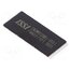 IS62WV5128BLL-55TLI IC: SRAM memory; 4MbSRAM; 512kx8bit; 2.5÷3.6V; 55ns; TSOP32 FpIJZTCEZuZMeLggUNblzx_CwfYOzTvY1T5PBhG-KcE
