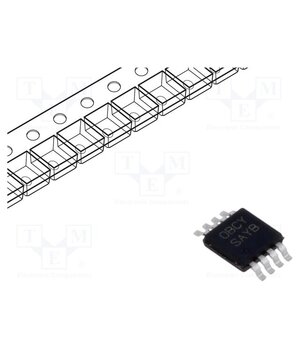 LM5008MM/NOPB PMIC; DC/DC converter; Uin: 9.5÷95VDC; Uout: 2.5÷75VDC; 0.35A; SMD afQE4BDIDDk2a12loqx-pYbP1UBfofRNh7C8JJdbdlQ